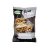 mv-salt-and-pepper-chicken