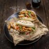 Meadowvale Shredded Chicken (HALAL) - Image 2