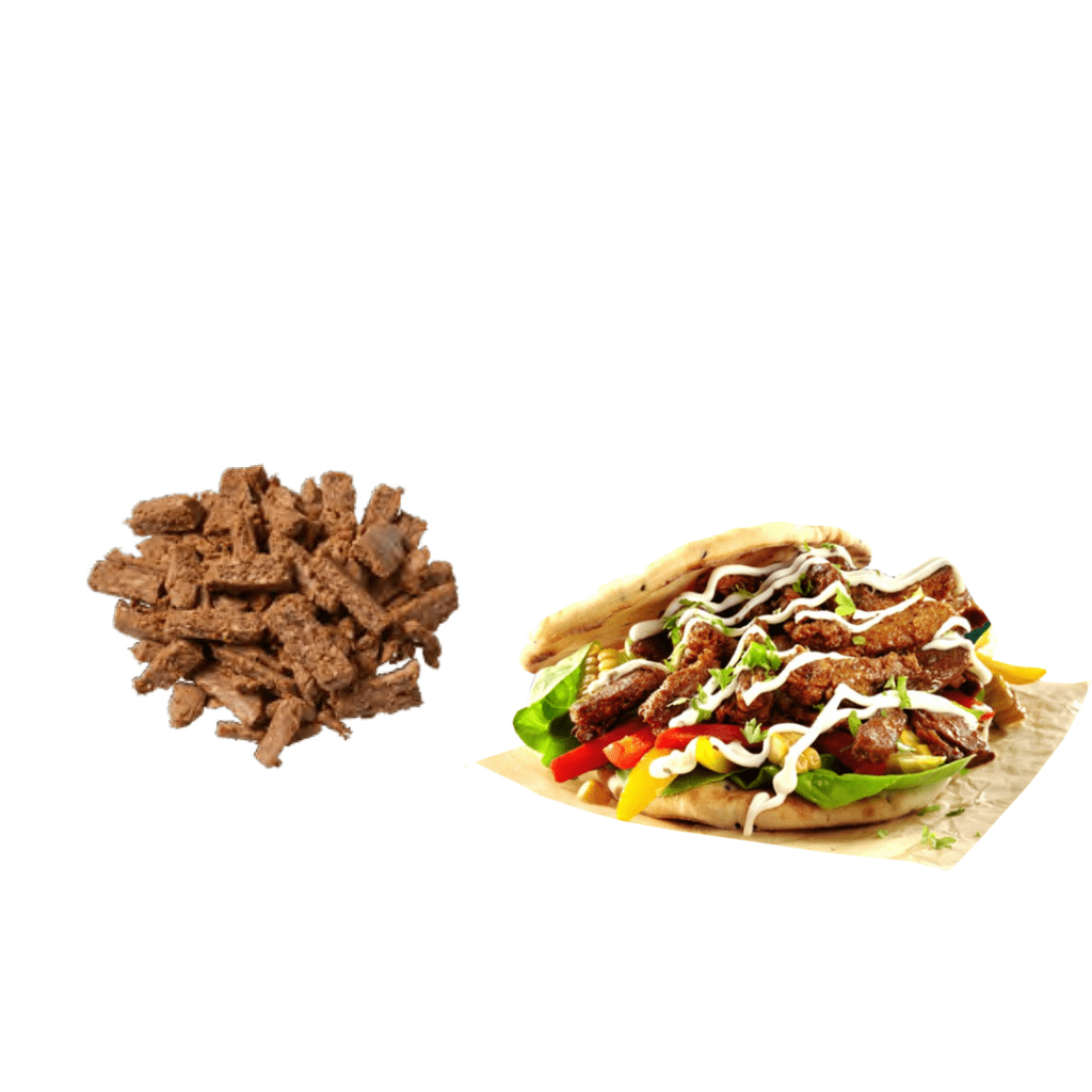 PLNT Vegan Kebab Beef OriginalFoods UK plnt-vegan-kebab-beef-originalfoods-uk