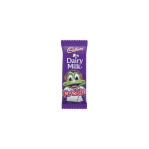 Cadbury Freddo Chocolate